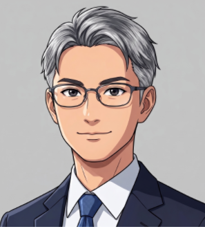 つんつん